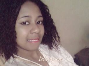 Dolle88sexy