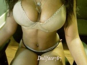 Dollface787