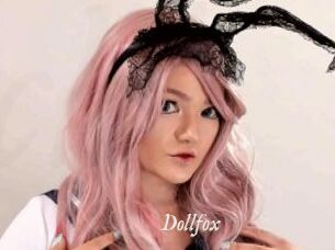 Dollfox