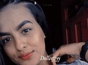 Dollsoffyy