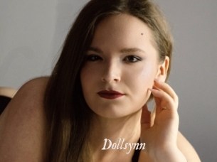 Dollsynn
