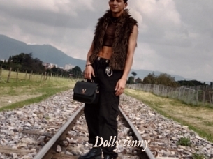 Dolly_tinny
