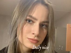 Dolly_nice