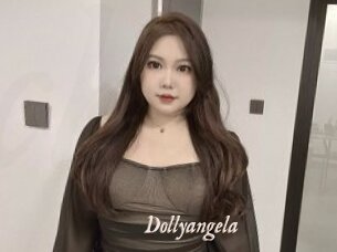 Dollyangela