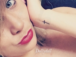 Dollydoll
