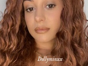Dollyminxx