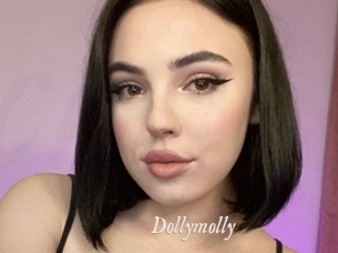 Dollymolly