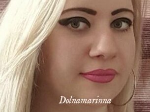 Dolnamarinna