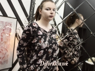 Doloreshawk