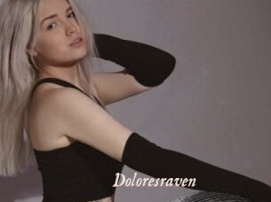 Doloresraven