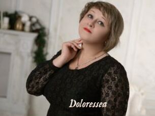 Doloressea