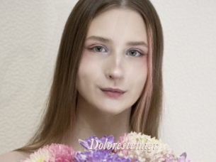 Dolorestender
