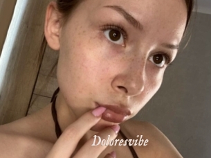 Doloresvibe