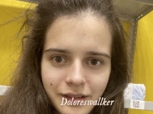 Doloreswallker