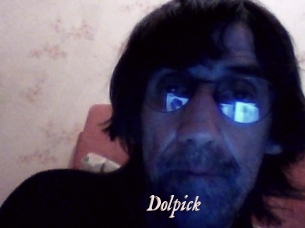dolpick Chobix 