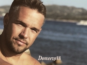 Domee1988