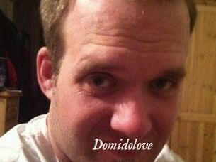 Domidolove