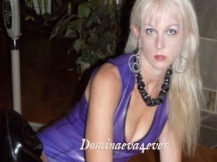 Dominaeva4ever