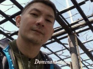 Dominant_asian_