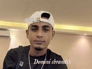 Domini_cbrand18