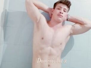 Dominic_hot_x