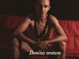 Dominic_ventura