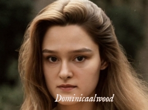 Dominicaalwood