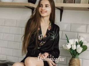 Dominicafox