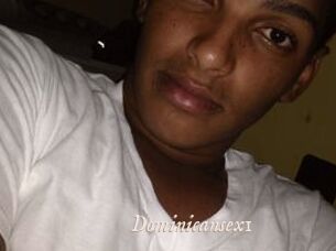 Dominicansex1
