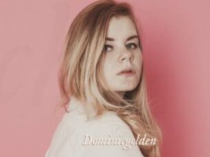 Dominicgolden