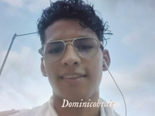 dominicobrait Chobix 