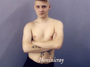 Dominicray