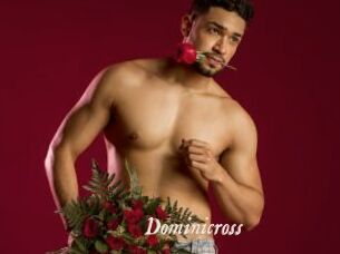 Dominicross