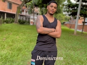 Dominicvera