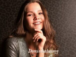 Dominikabunnyy