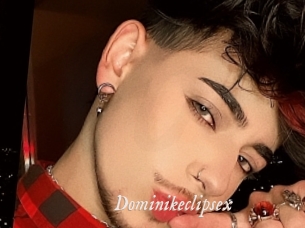 Dominikeclipsex