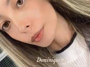 Dominique20