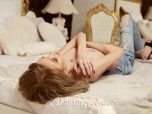 Dominiquebeauty