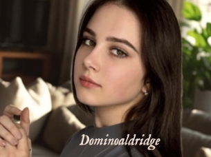 Dominoaldridge