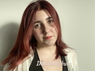 Dominoashburn