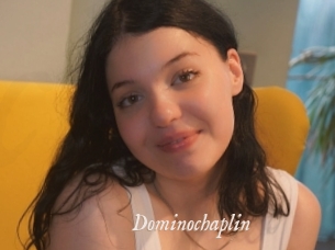 Dominochaplin