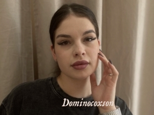 Dominocoxson