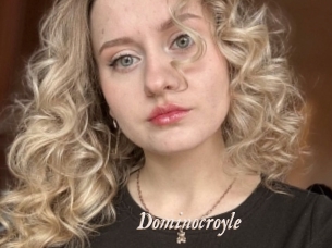 Dominocroyle