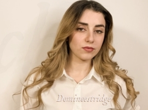Dominoestridge