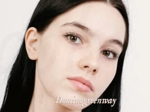 Dominogreenway
