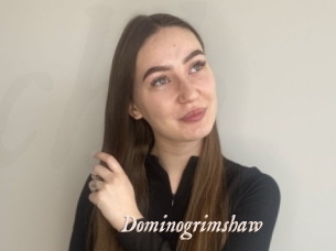 Dominogrimshaw