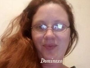 Dominoxo