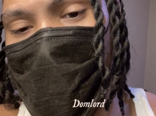 Domlord
