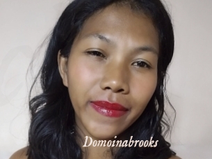 Domoinabrooks