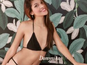 Domynika